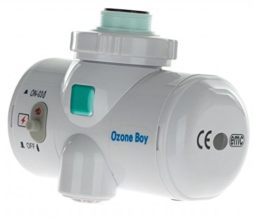 Ozone+Boy.jpg
