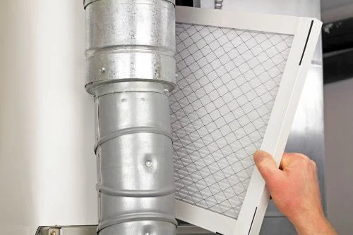 Air Filter.jpg