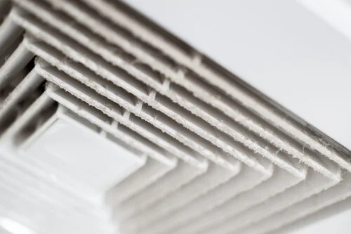Air Duct.jpg