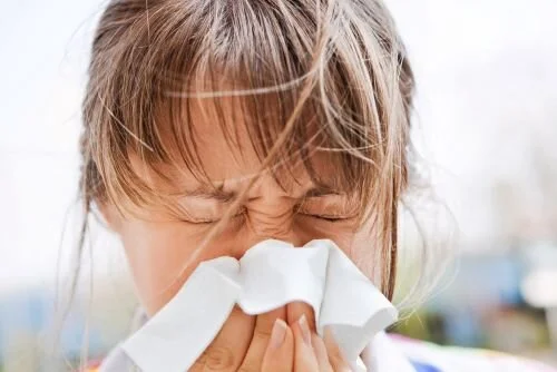 Allergies.jpg