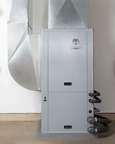 Considering a Geothermal Cooling System?