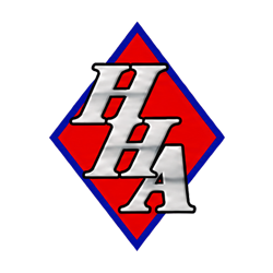 2023_2 Logo copy.png