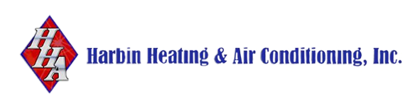 Harbin Heating & Air Conditioning, Inc.