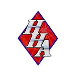 2023_2 Logo copy.png