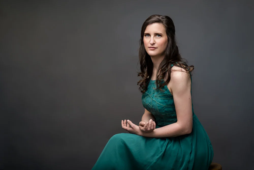 Denver+portrait+photographer.jpg