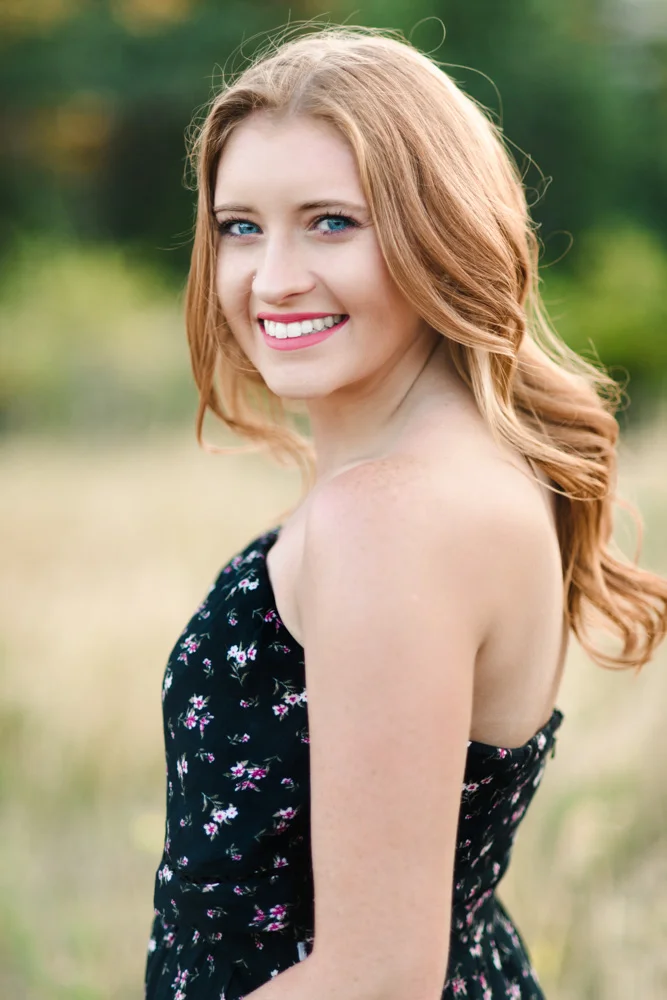 DSC_4090-Edit.jpg