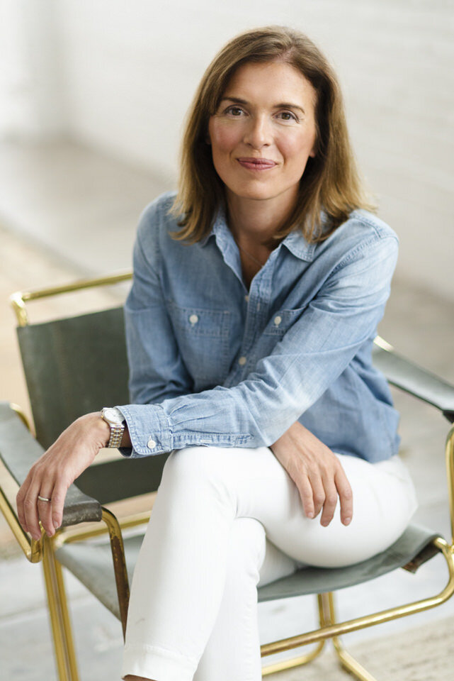 Featured Client Diane Bell Screenwriter, Filmmaker, Educator