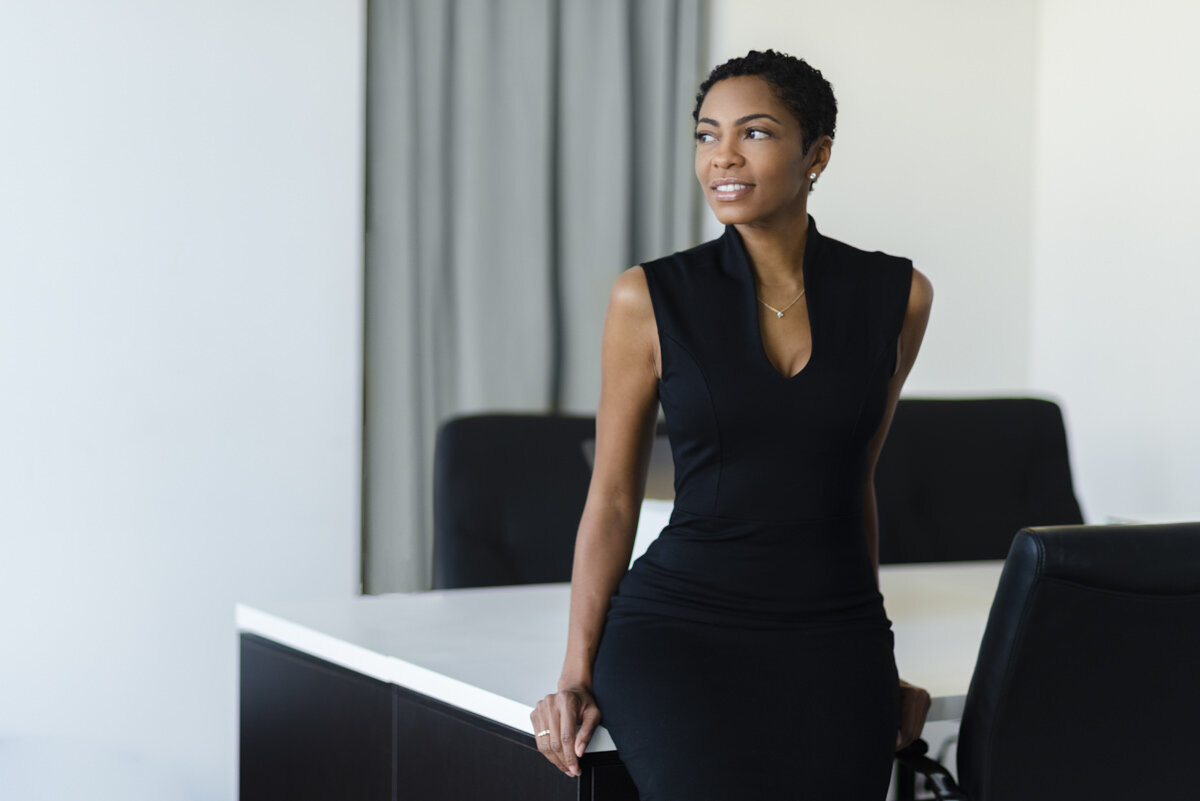  Personal branding photographer in Denver 