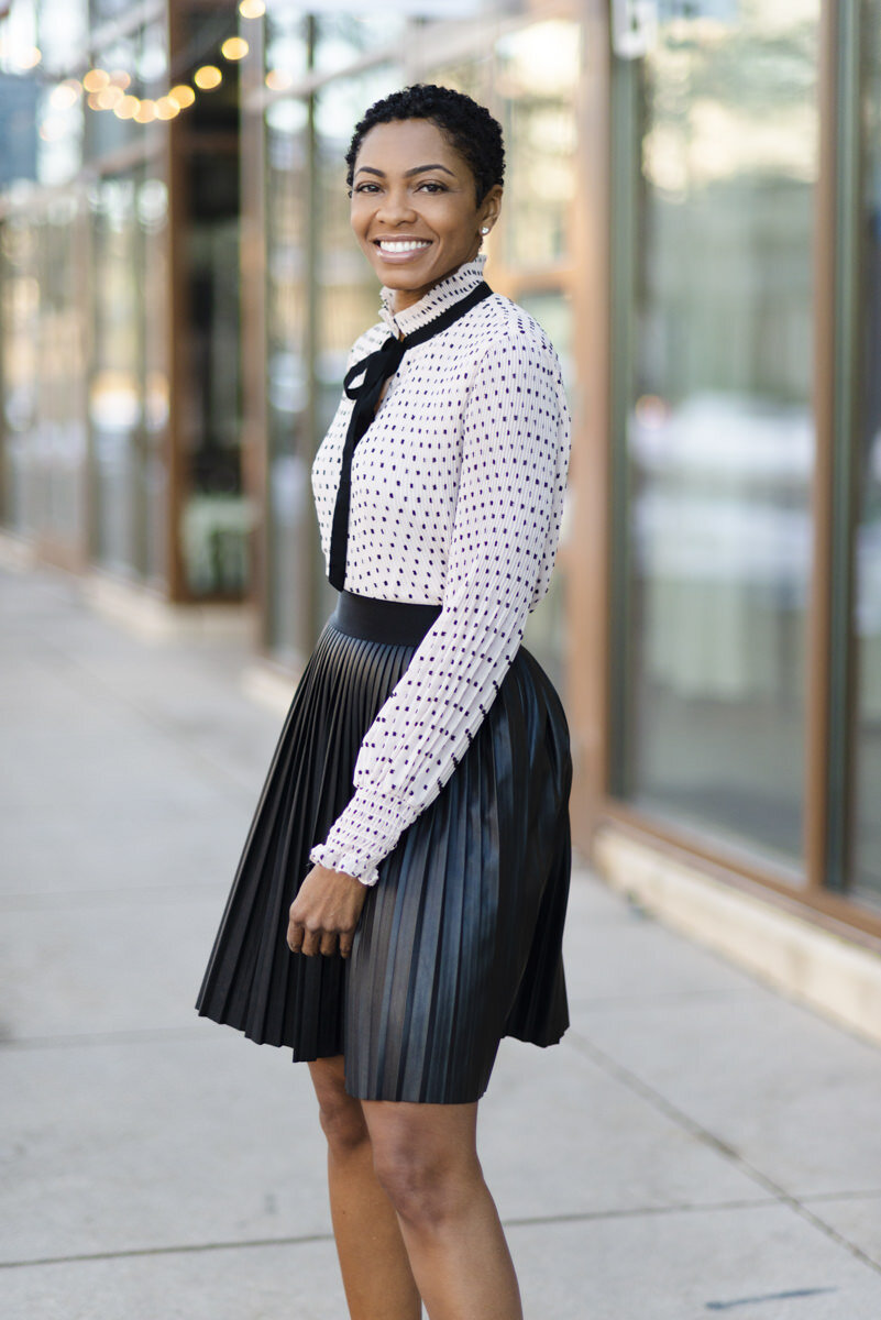  marketing images for a personal brand 