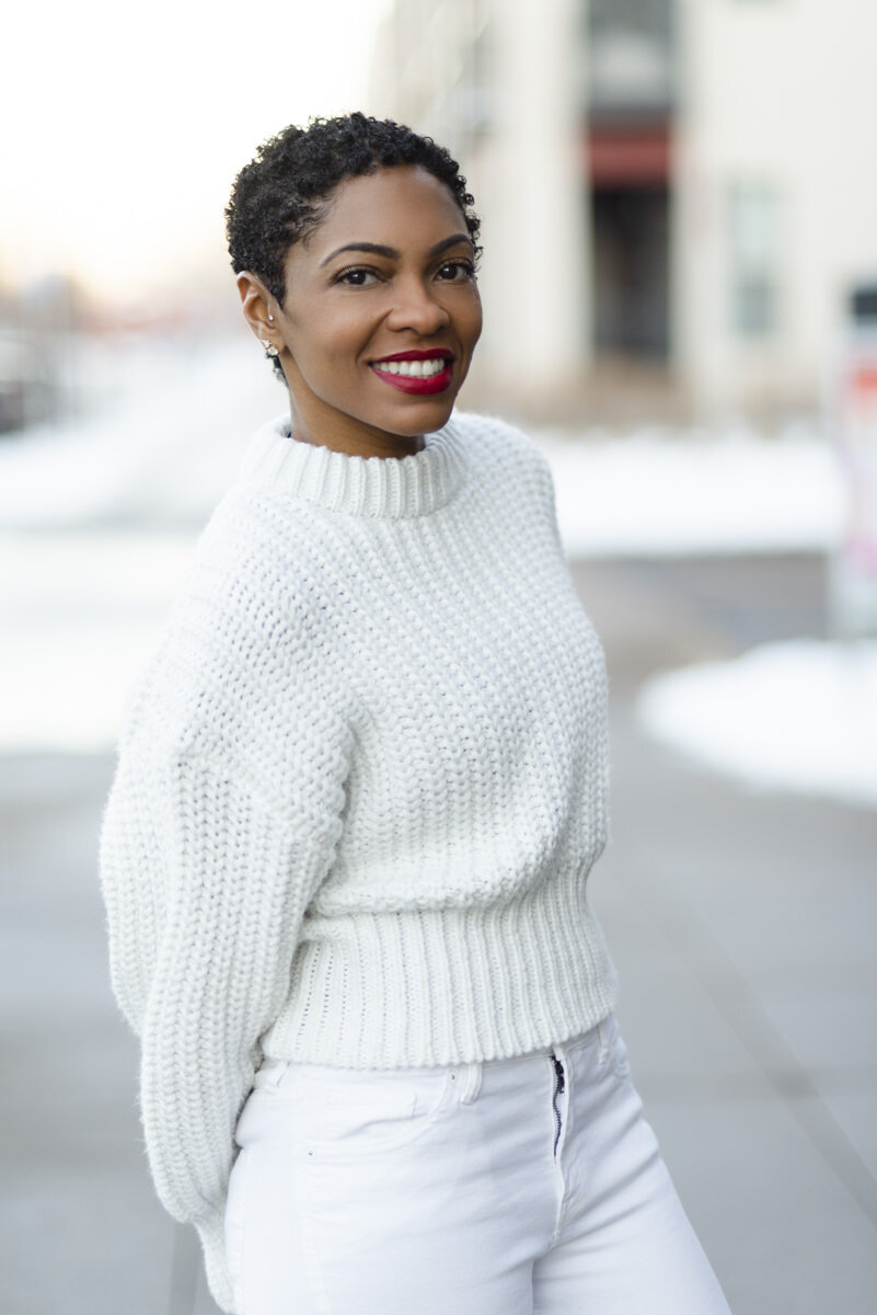  therapist personal branding inspiration 