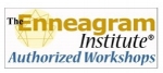 AWP Logo 2017.jpeg