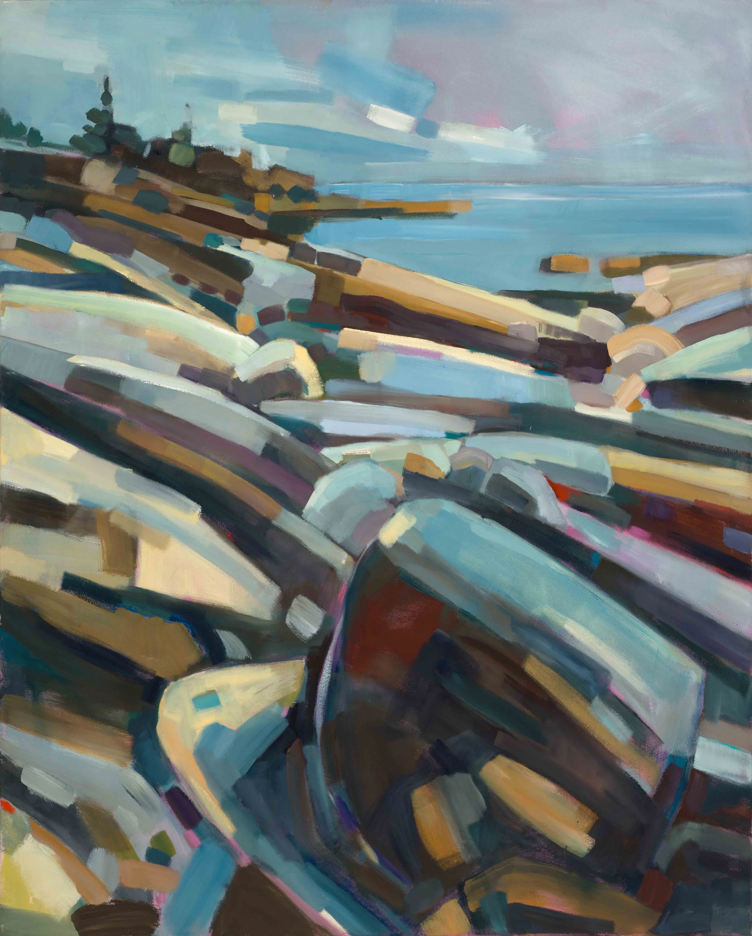In the Rocks.jpg