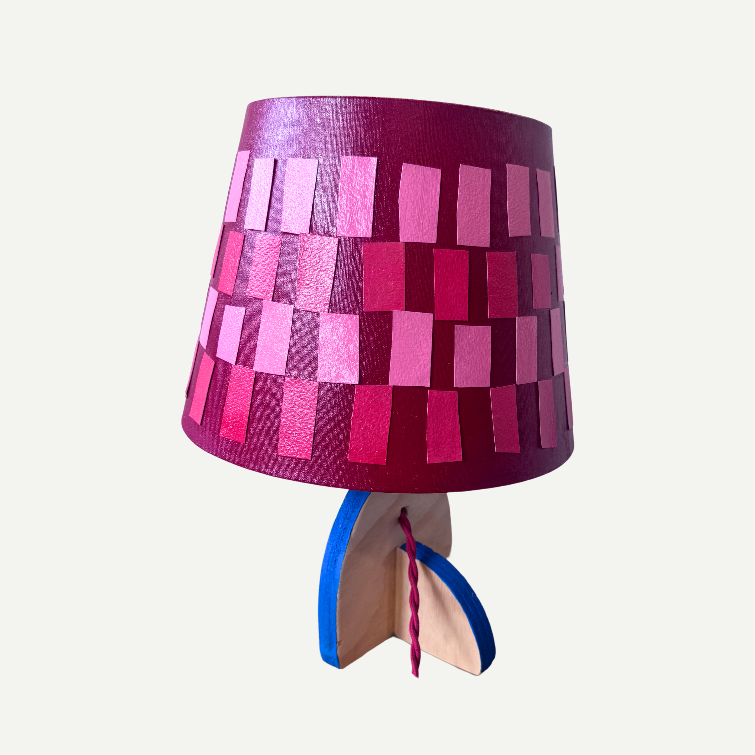 10.png