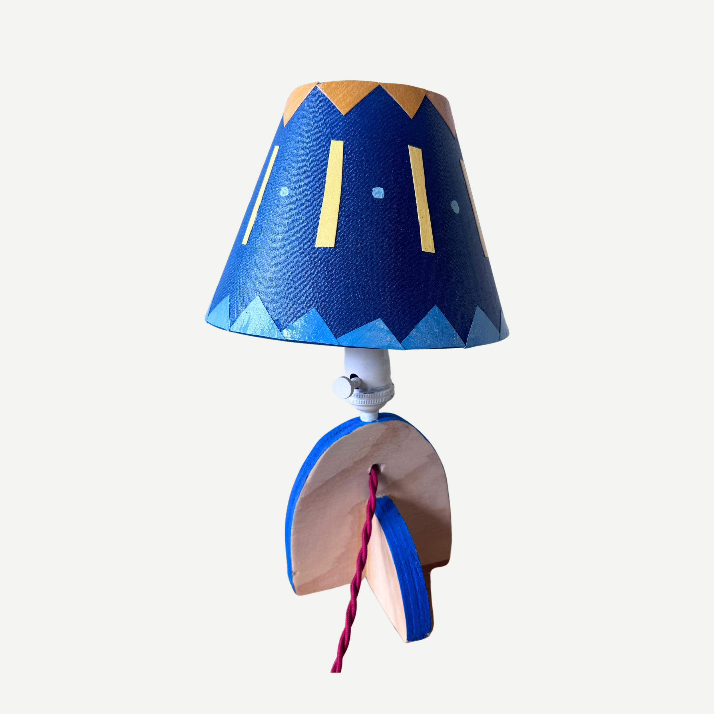 6.png