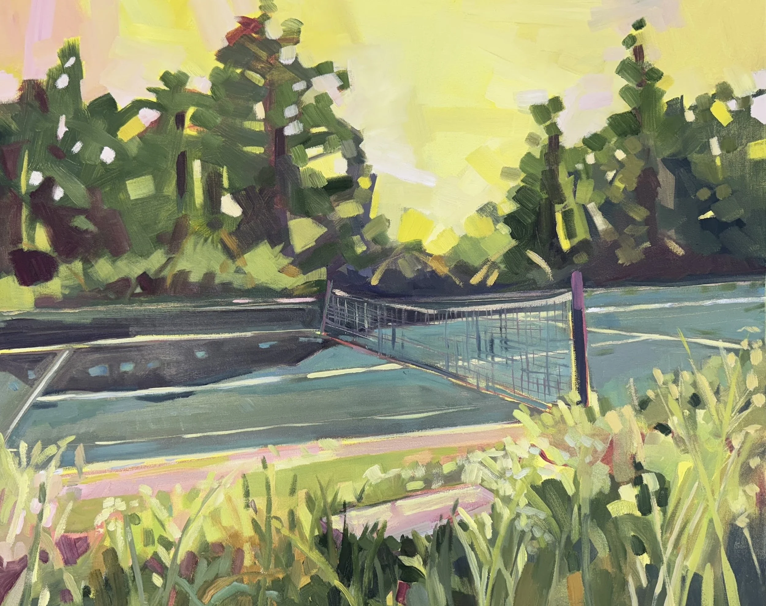 Afternoon Court (1).jpeg