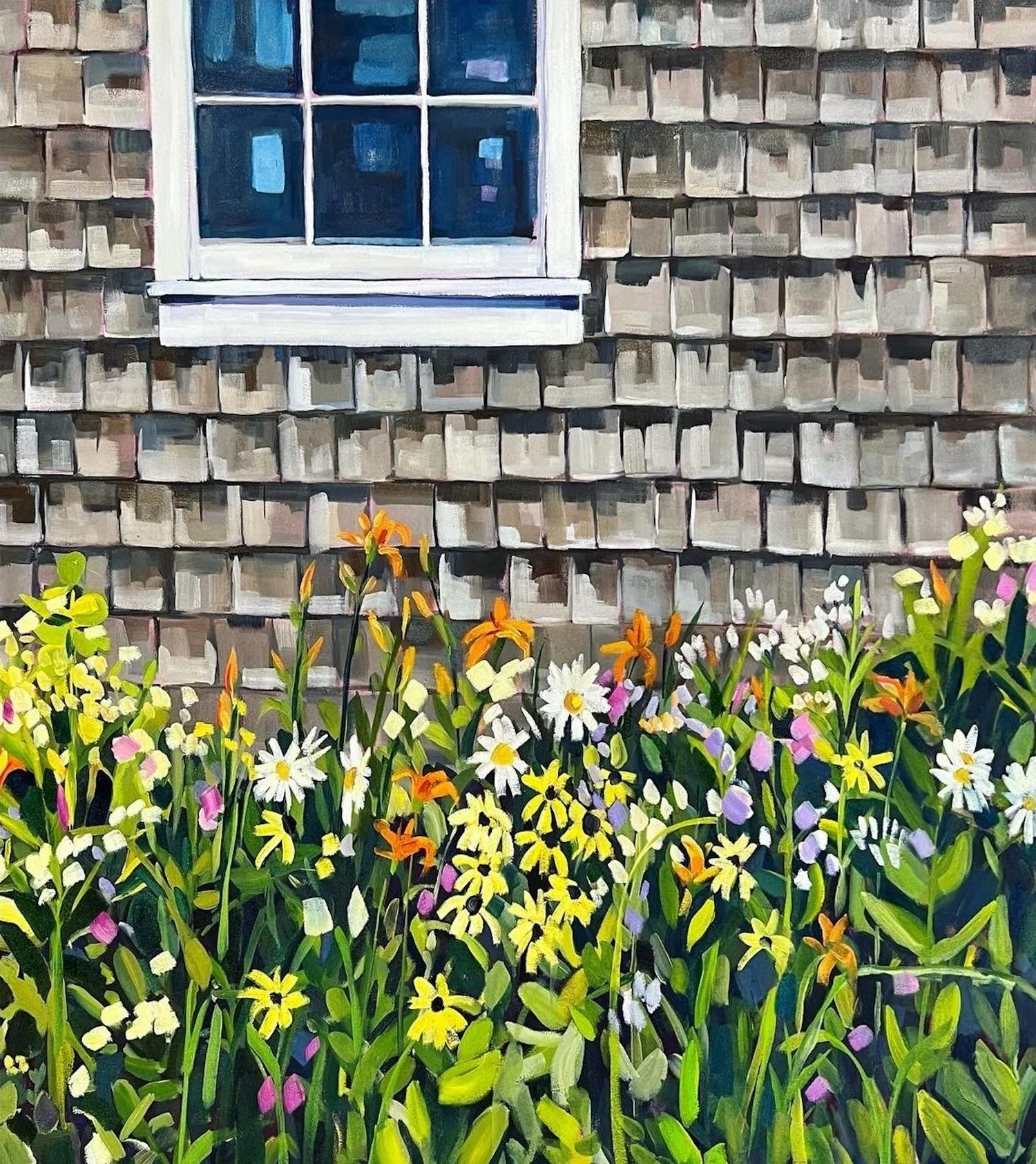 peak-summer-blooms.jpg