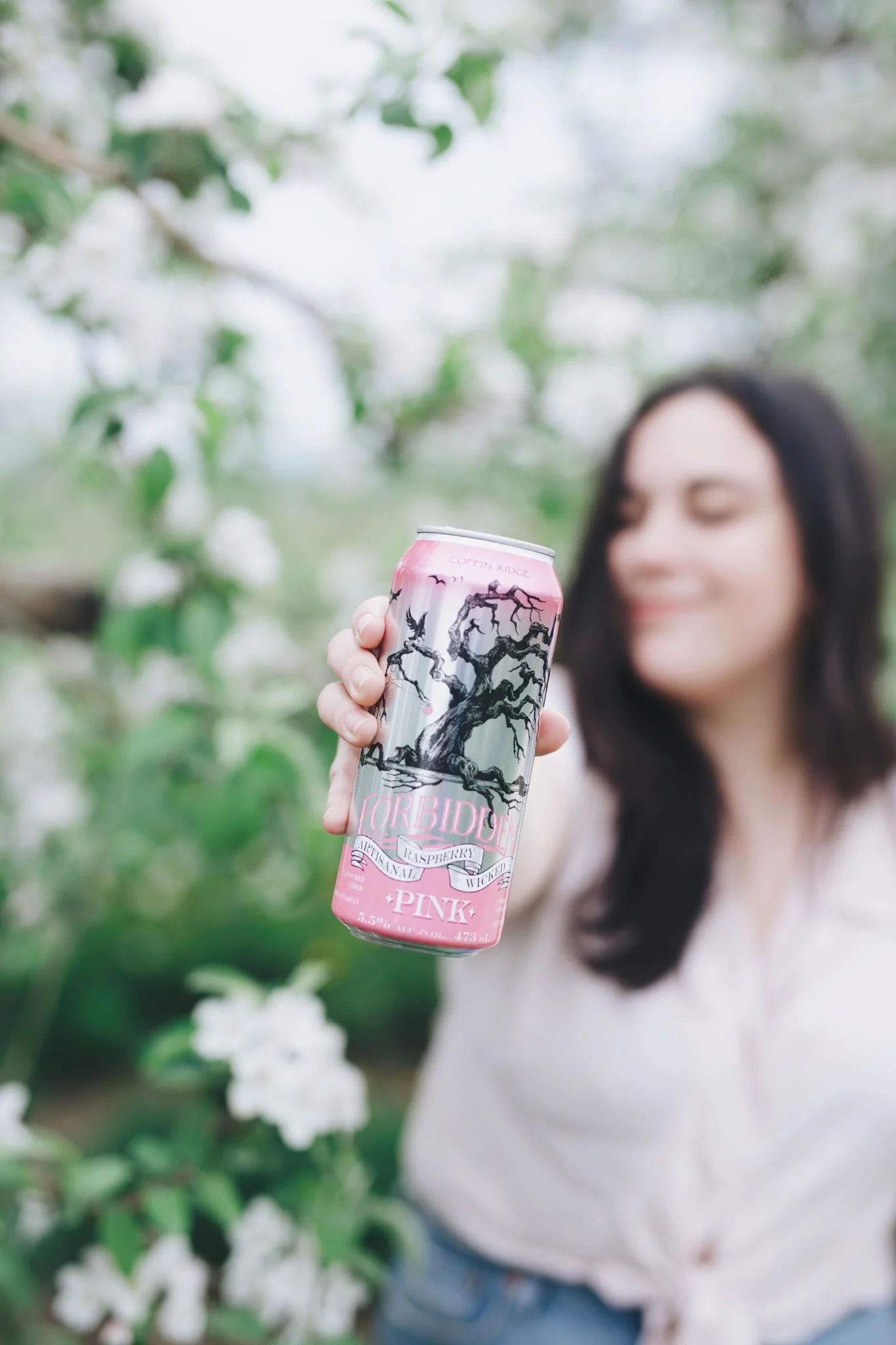CIDER6.jpg