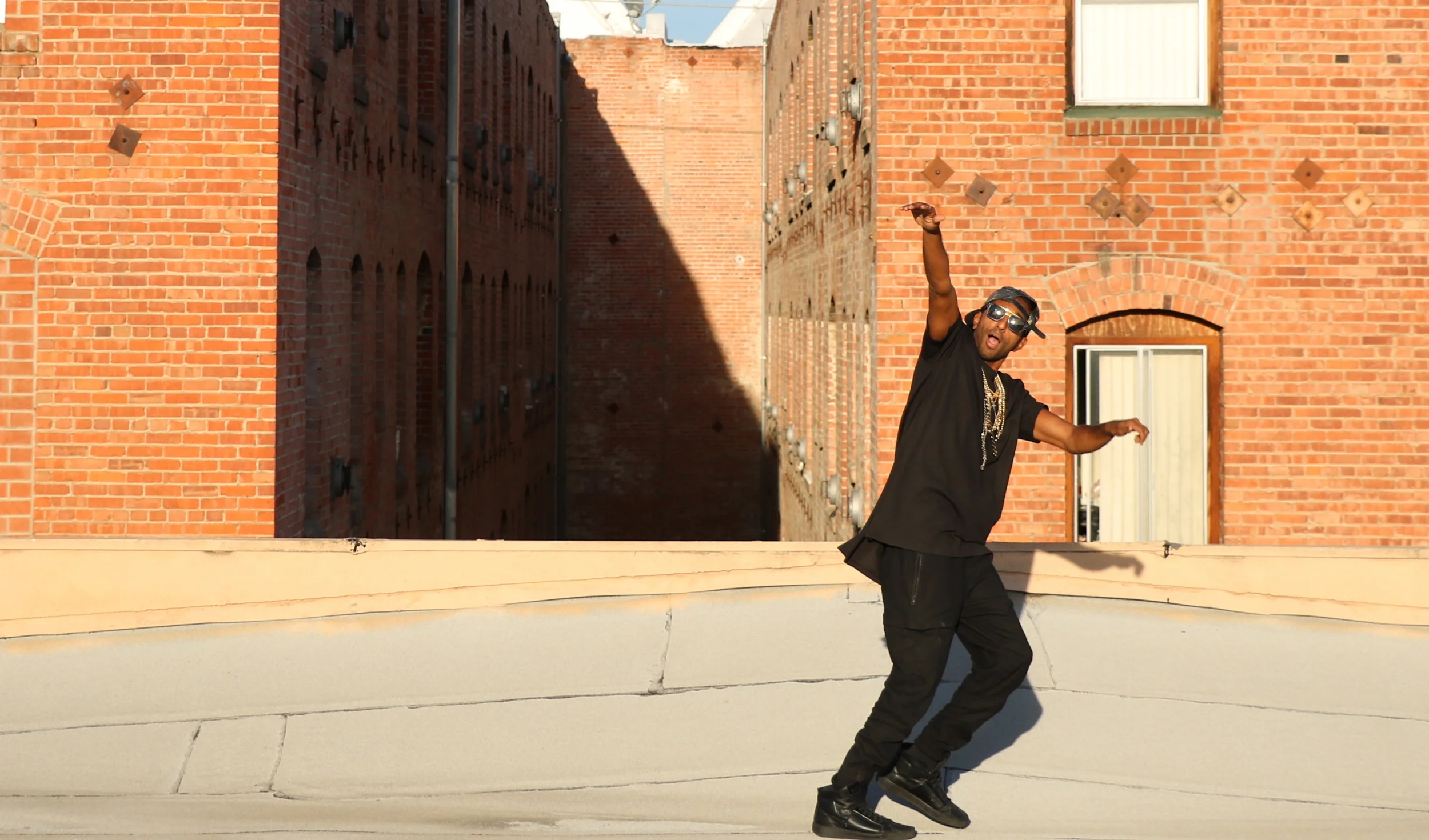 Shah website 2 crop.jpeg