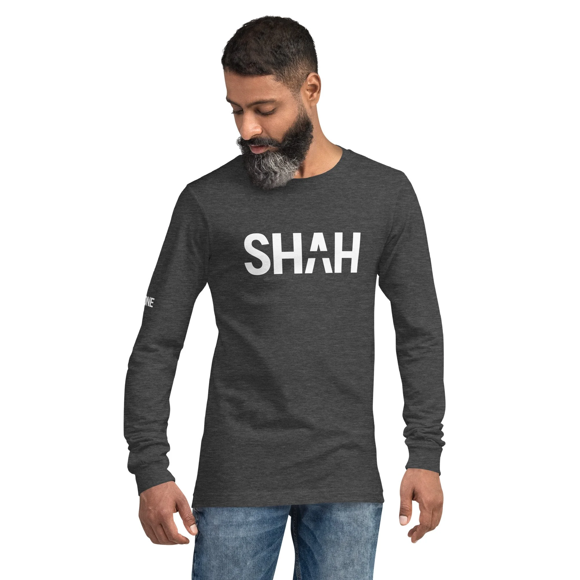unisex-long-sleeve-tee-dark-grey-heather-front-66c7f84ae6d16.jpg