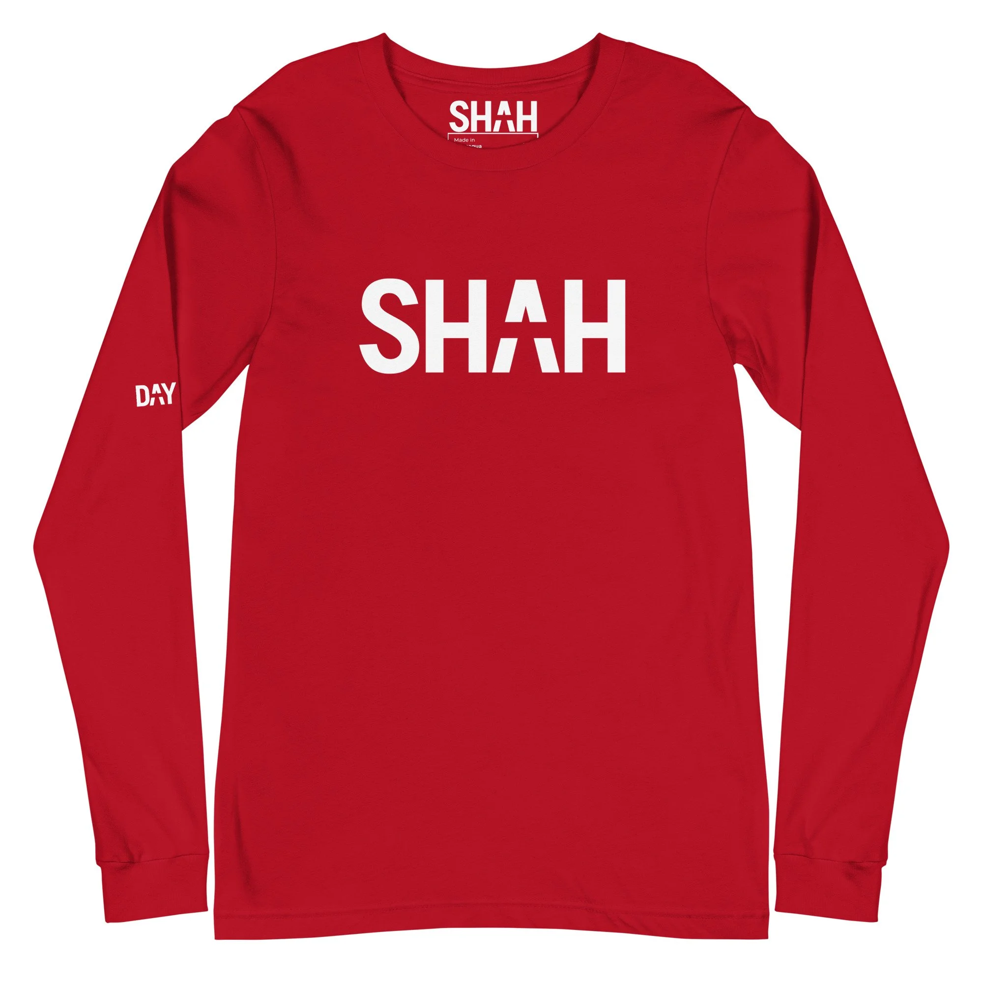 unisex-long-sleeve-tee-red-front-66c7f84ae8f1b.jpg