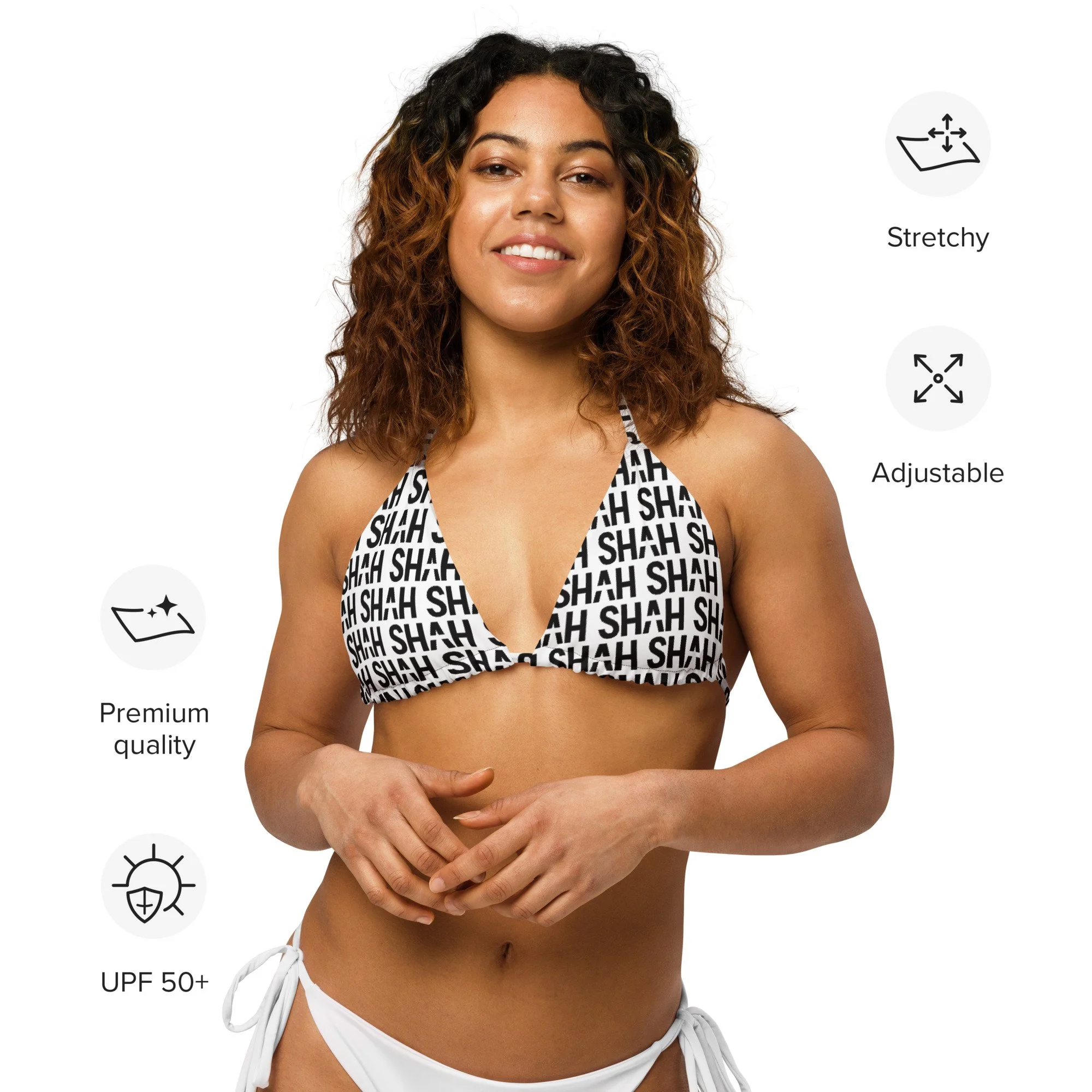 all-over-print-recycled-padded-string-bikini-top-white-front-66cb8487a6ac1.jpg