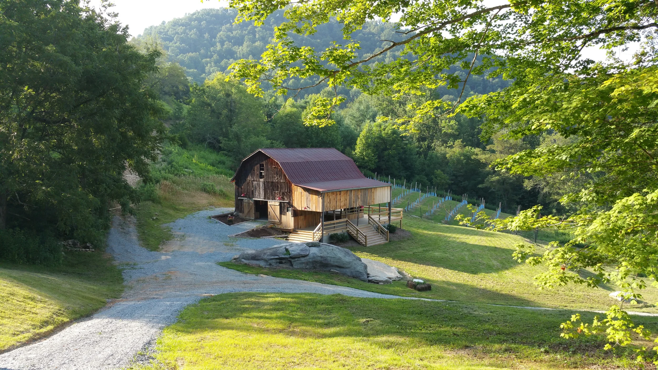 Barn - No Tent.jpg