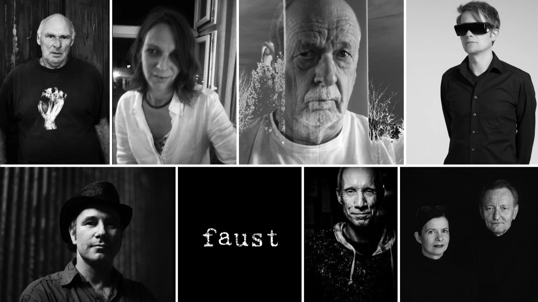 faust2022.jpg