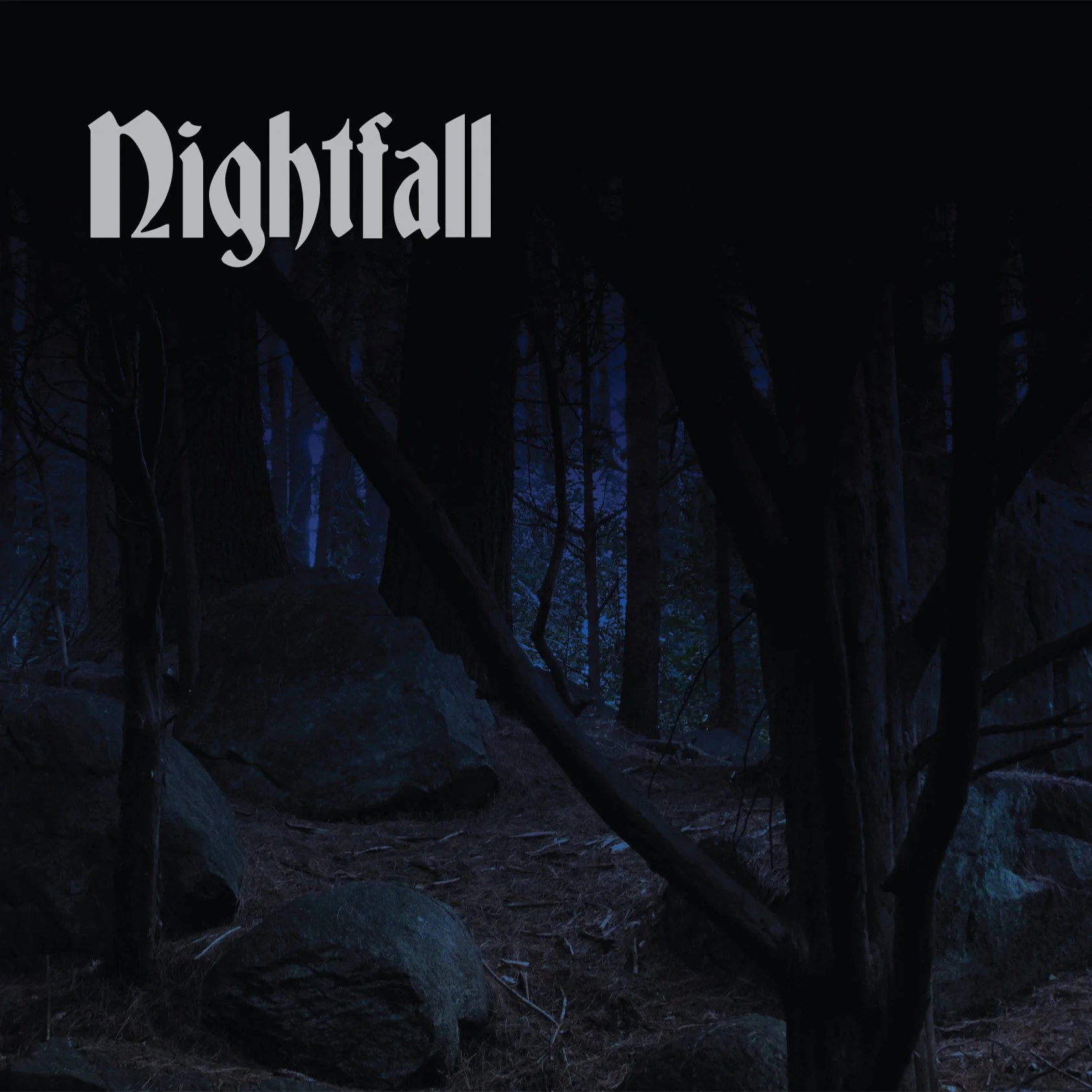 nightfall_cover.jpg