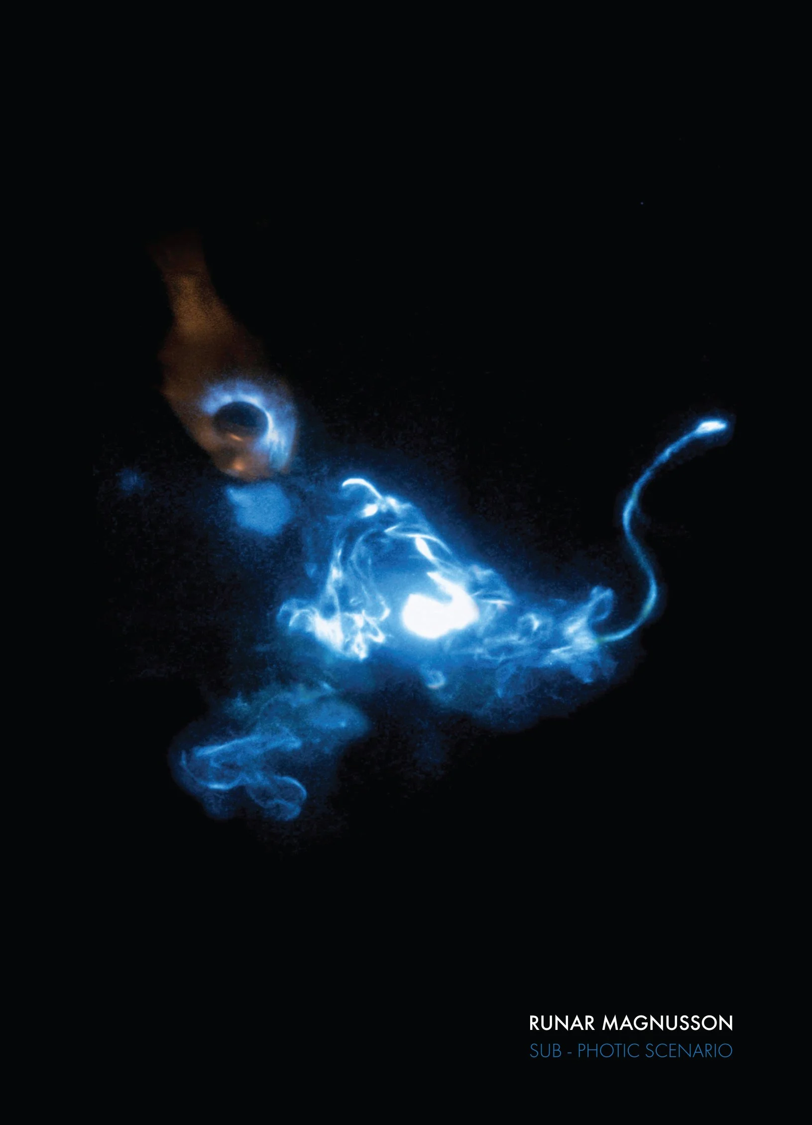 runarmagnusson_subphoticscenario_wideformatdigipak.jpg