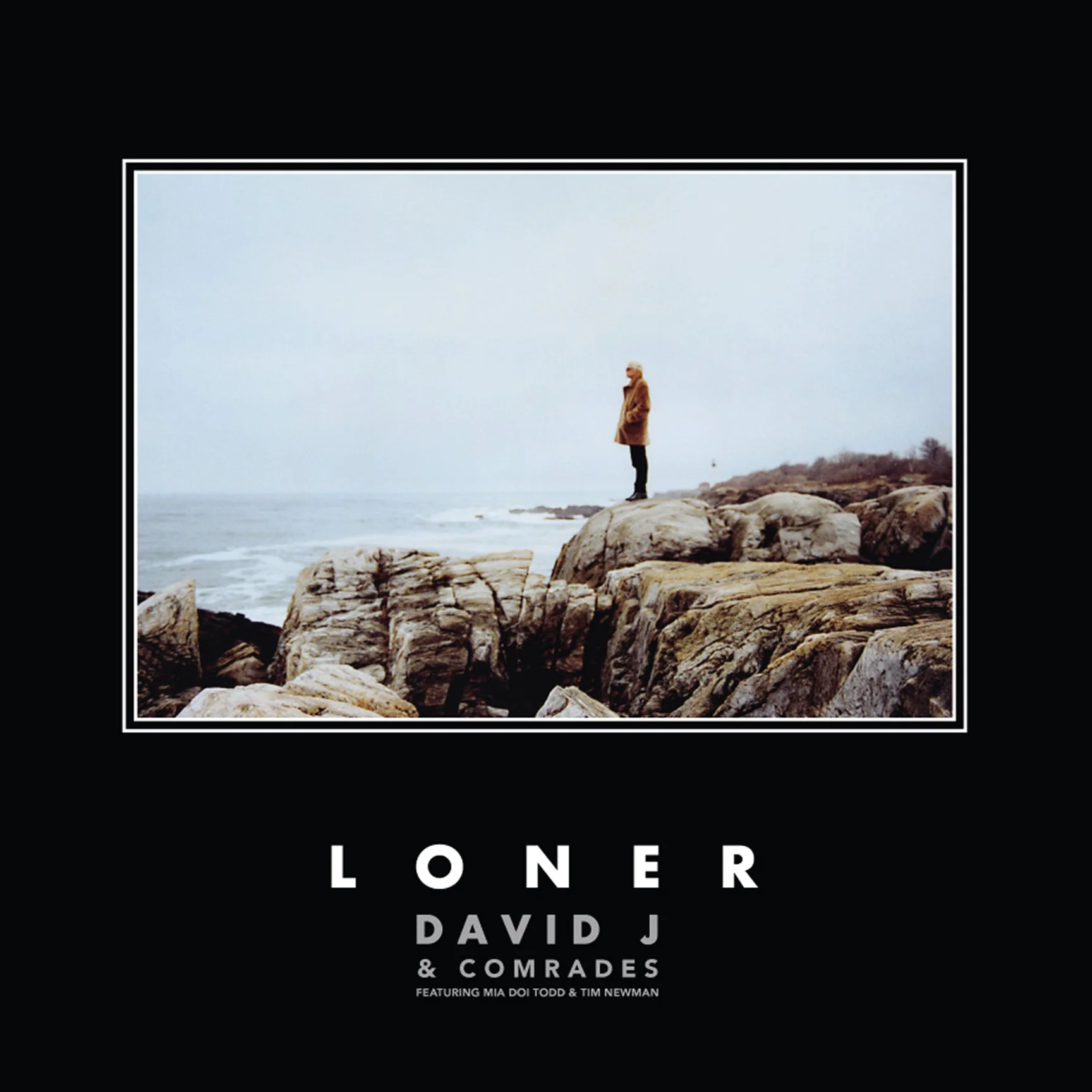 davidjloner_cover.jpg