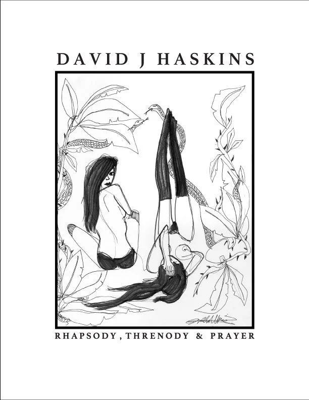 rhapthrenpraer_cover.jpg