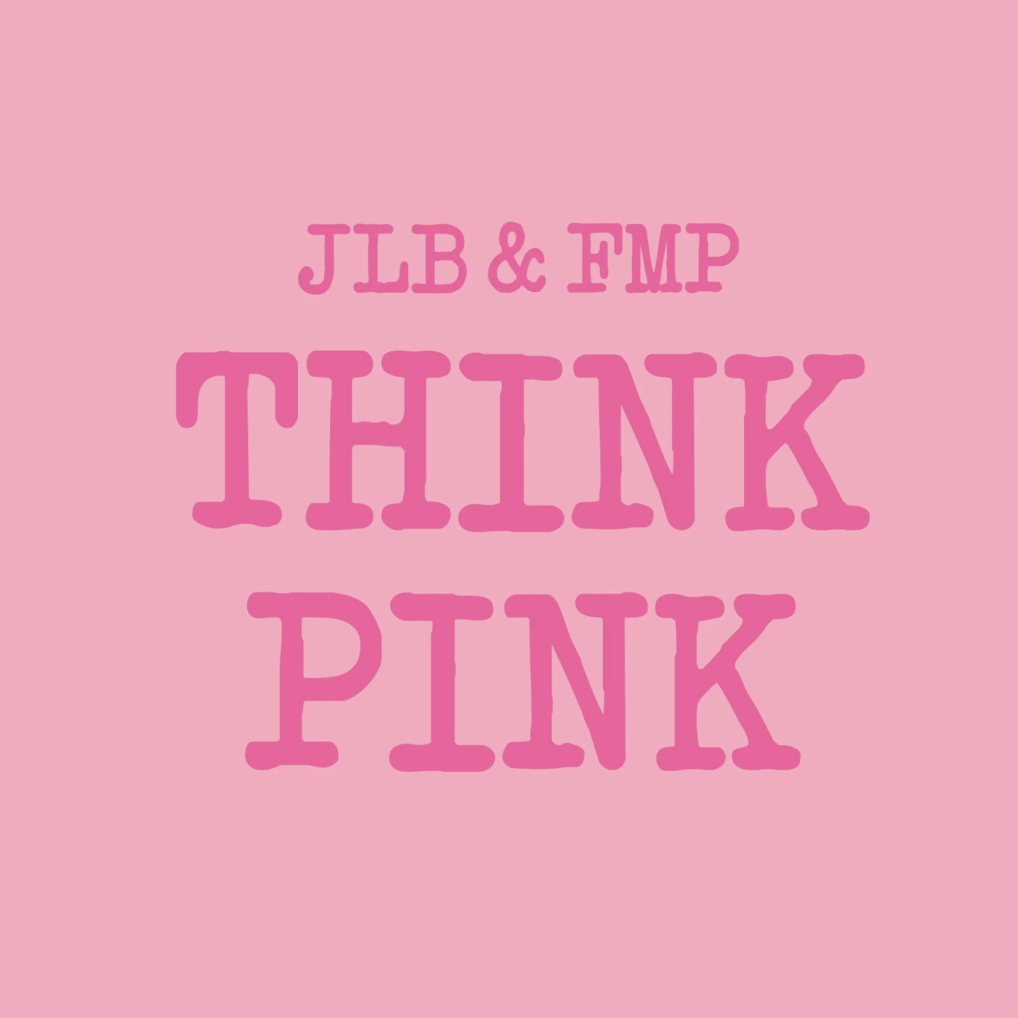 thinkpink_cover.jpg