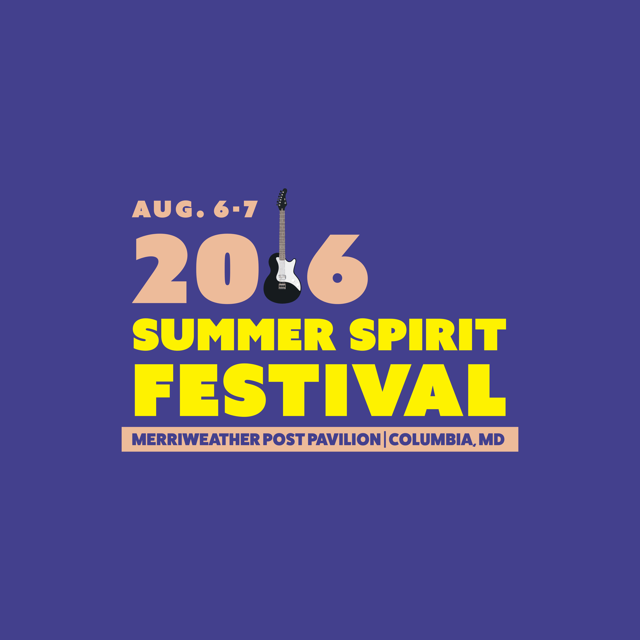 Summer Spirit Festival Ads (Logo).jpg