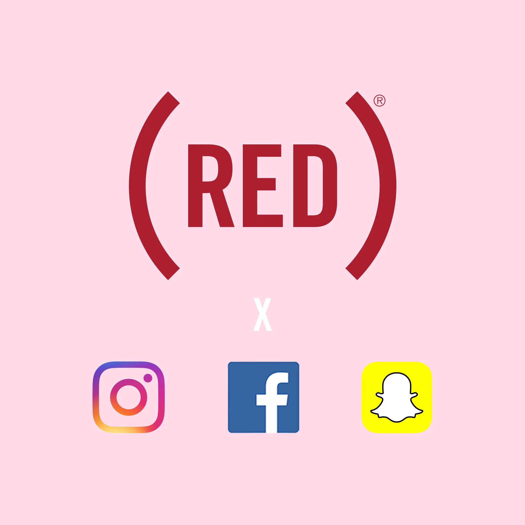 (RED)Social_Cover.jpg