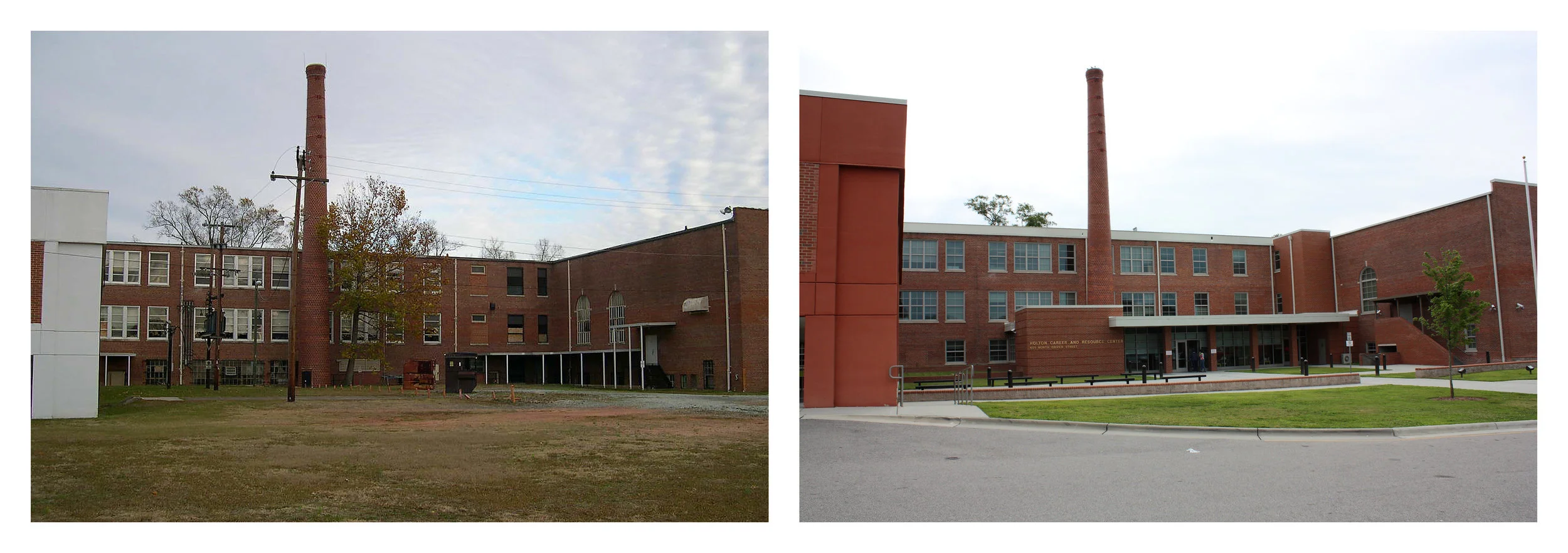 Before and After.jpg