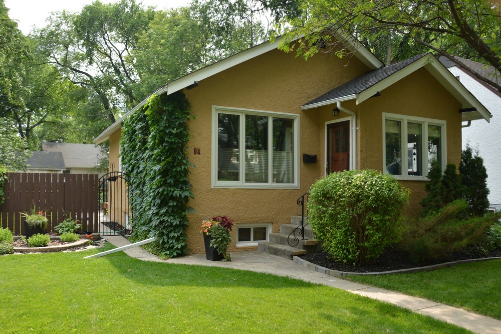 94 Greene Avenue