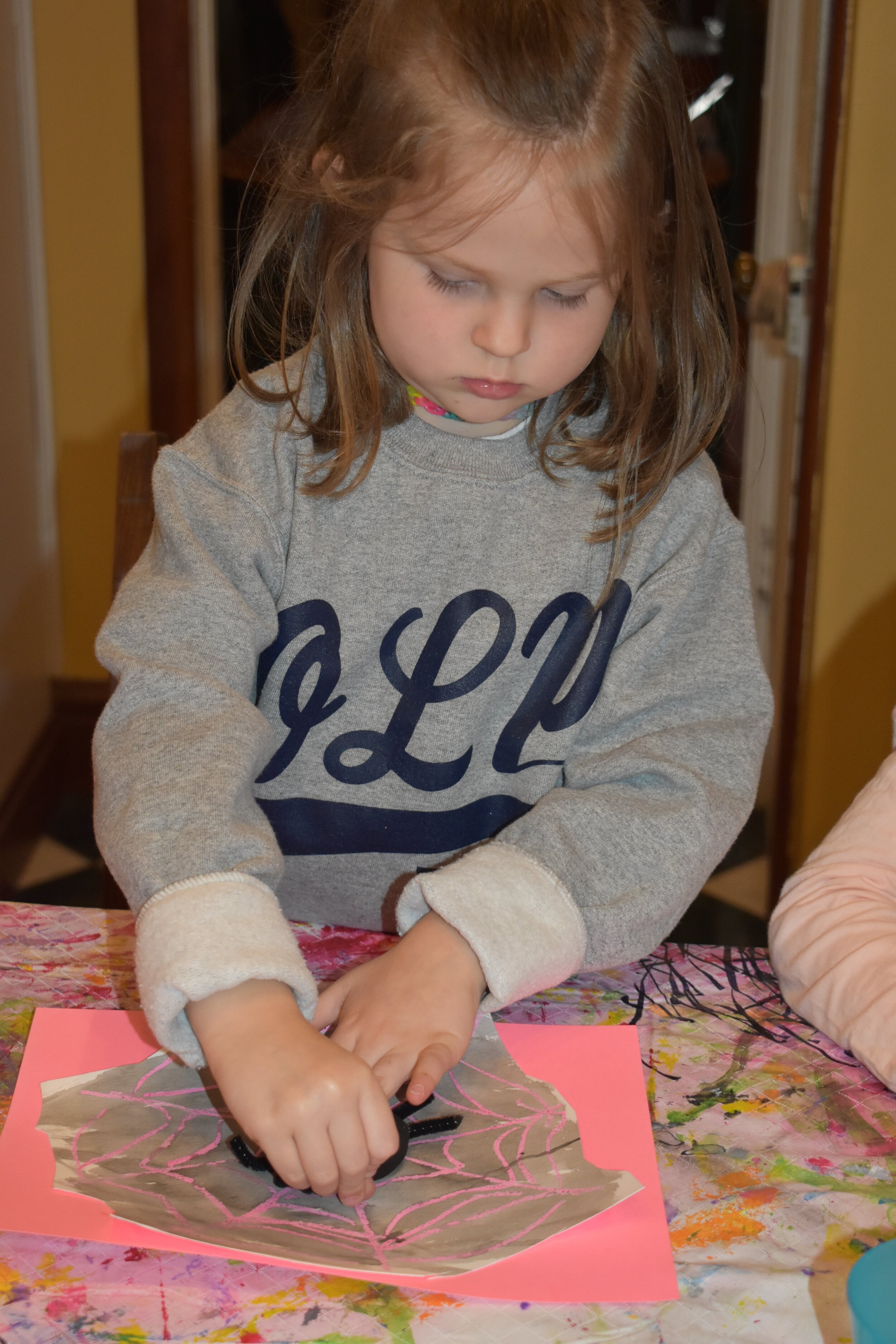 DSC_0918.jpg
