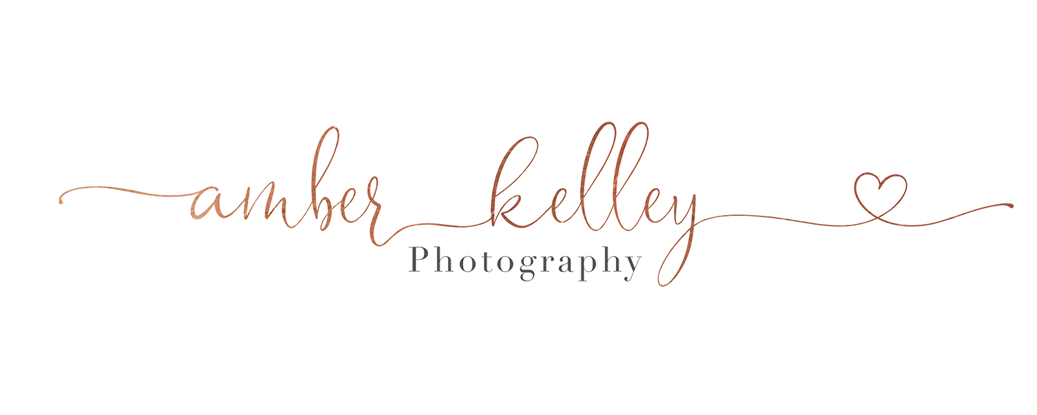 Amberkelleyphotography copy.png