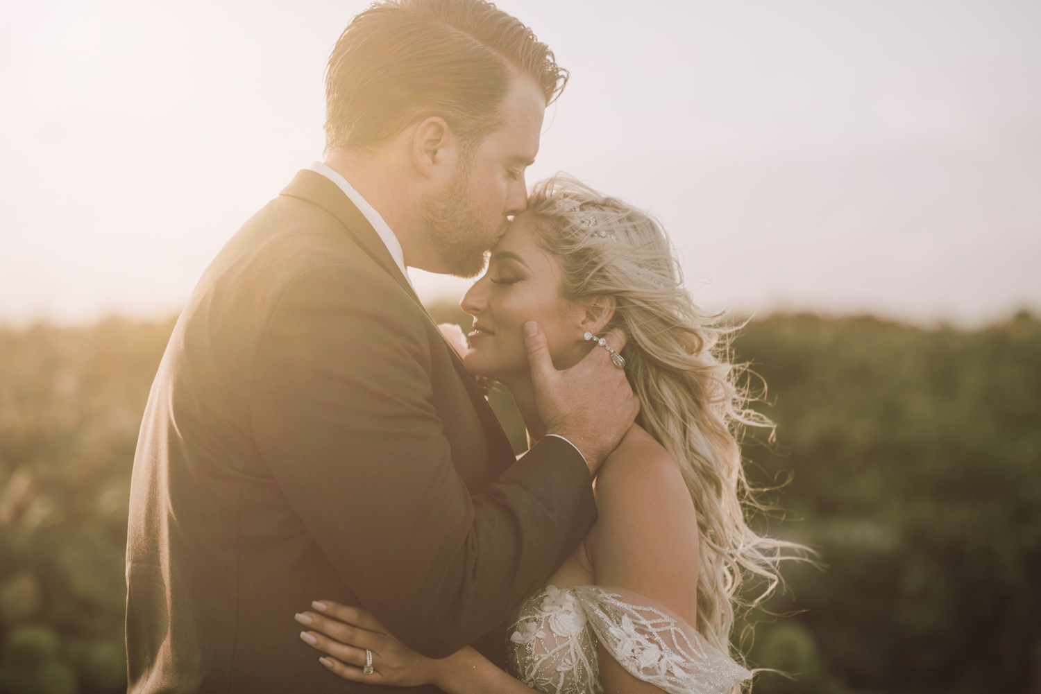 AmberKelley-8.jpg
