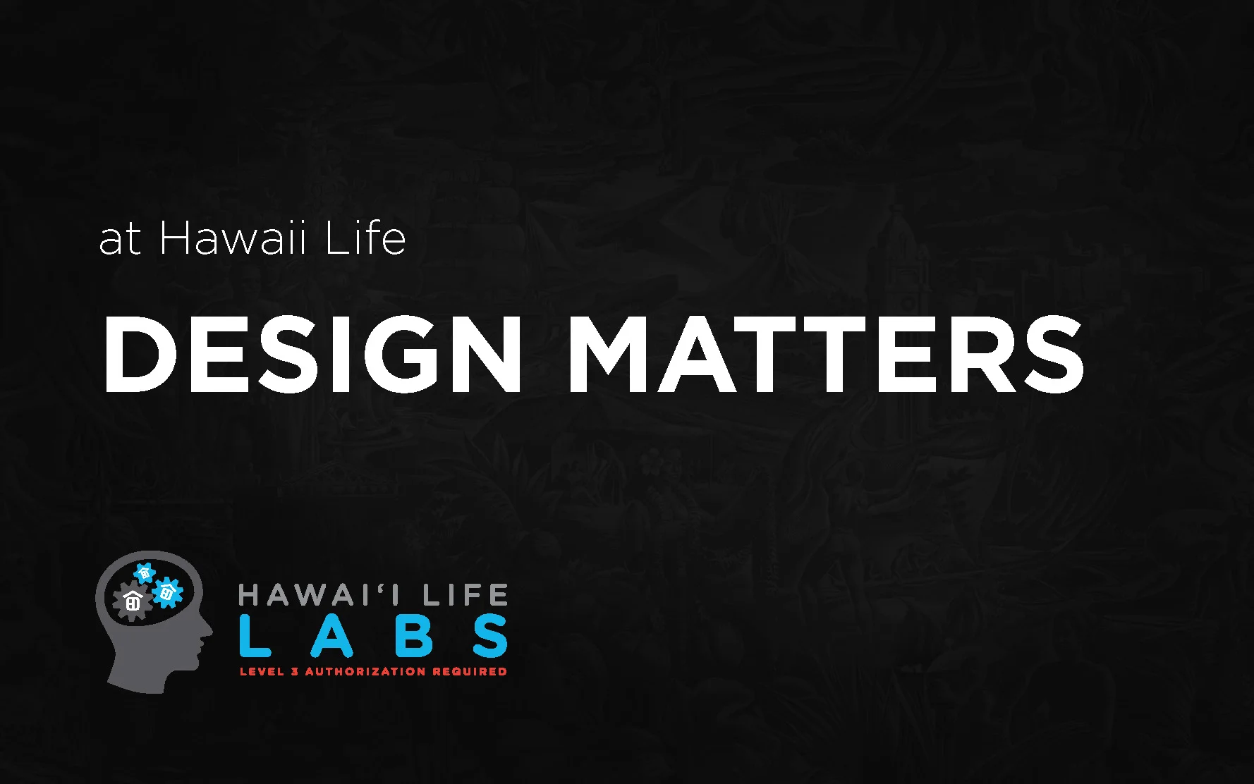 DesignMatters_Page_01.jpg