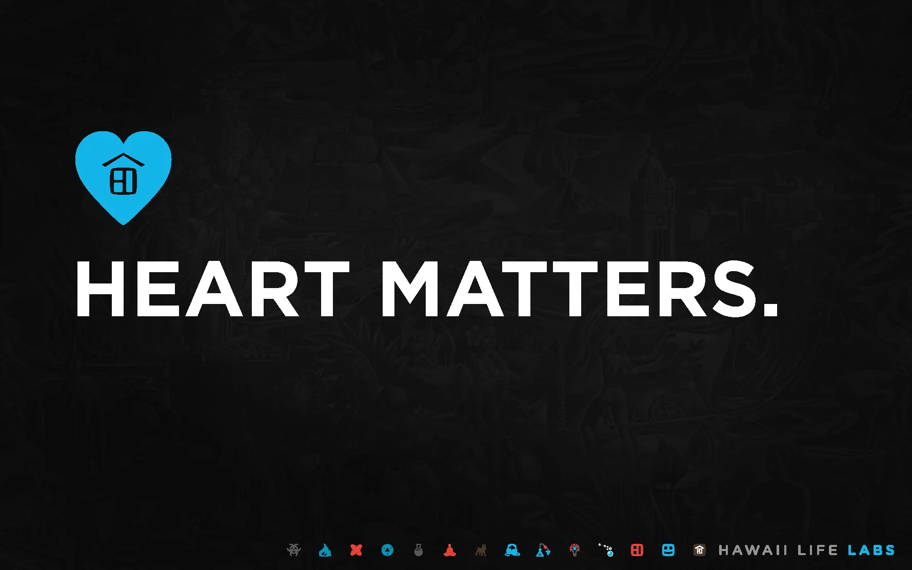 DesignMatters_Page_12.jpg