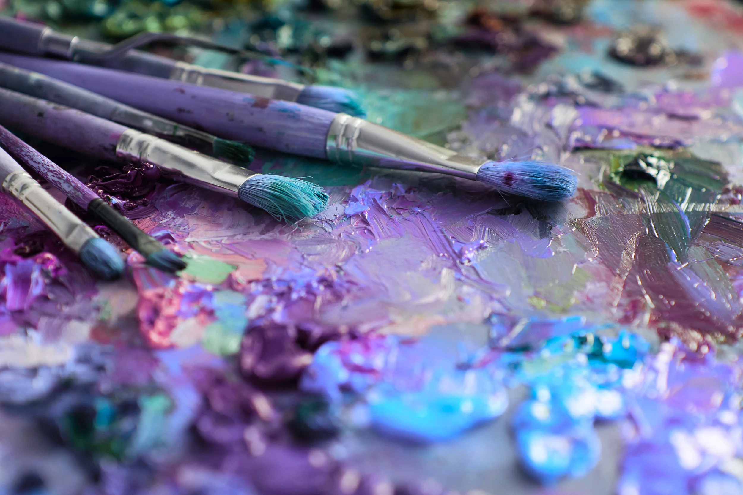 AdobeStock_127321581.jpeg