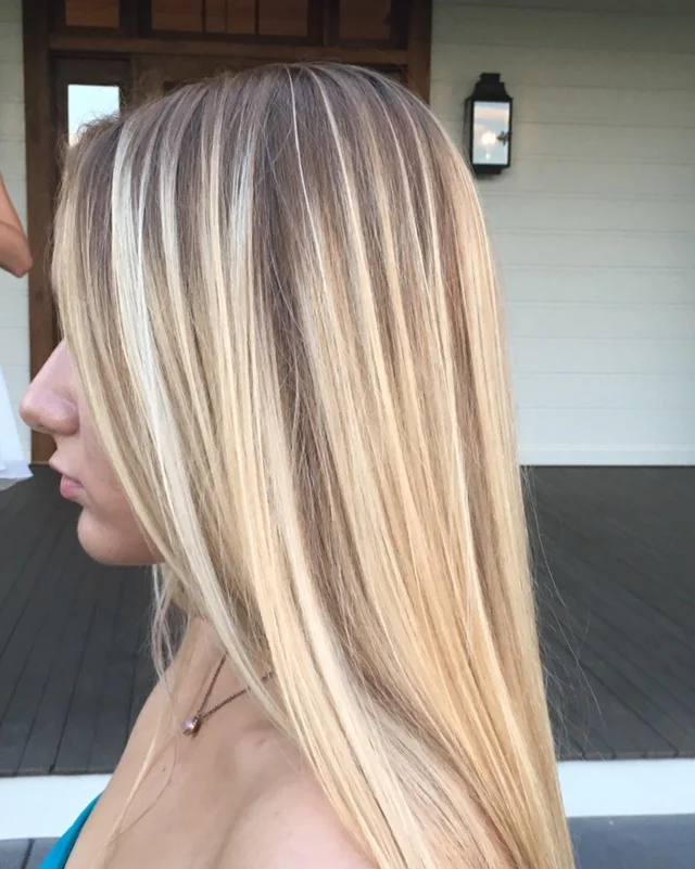 diva-salon-balayage-color-2519.jpg
