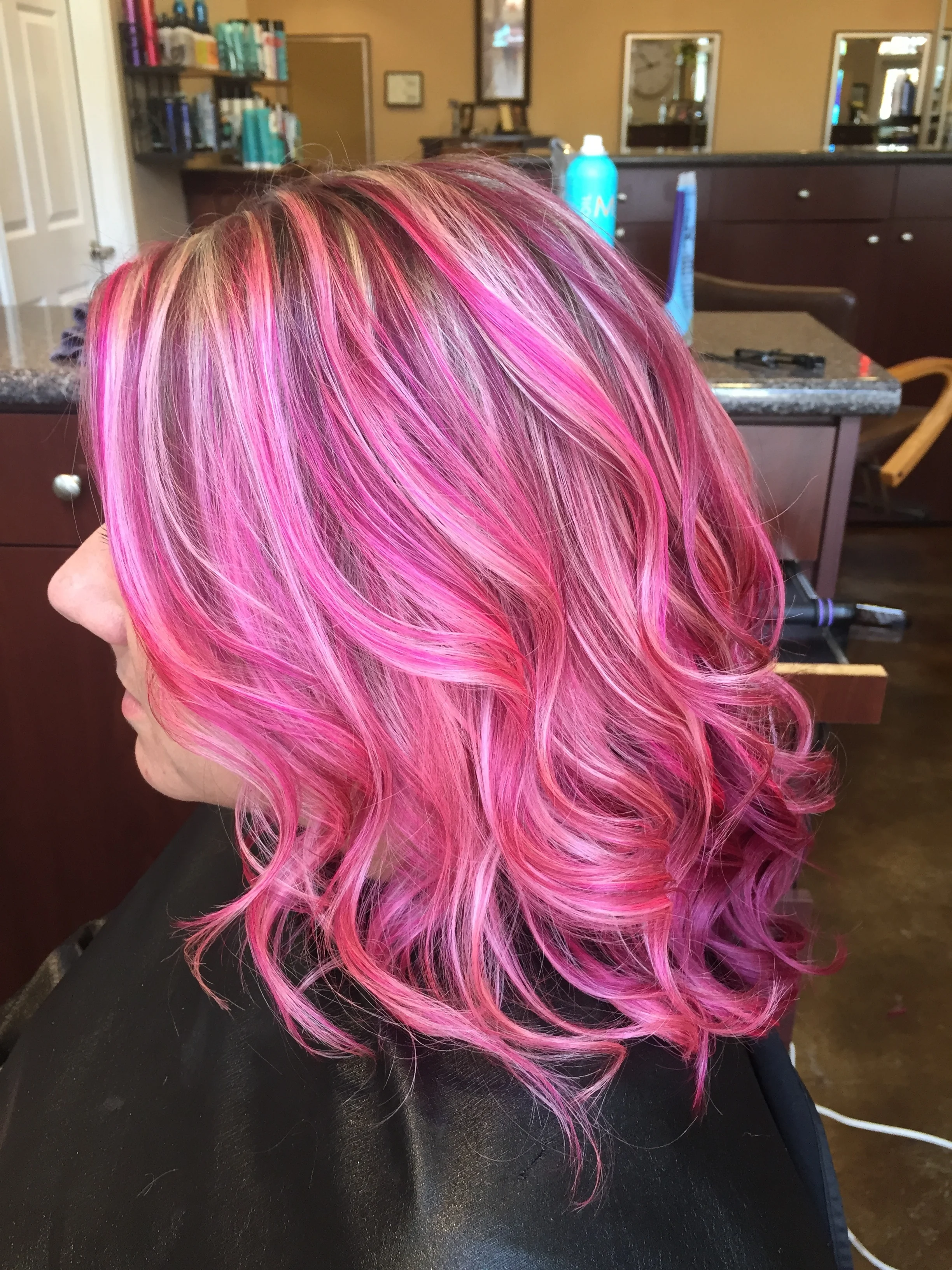 diva-salon-hair-color-2495.jpg