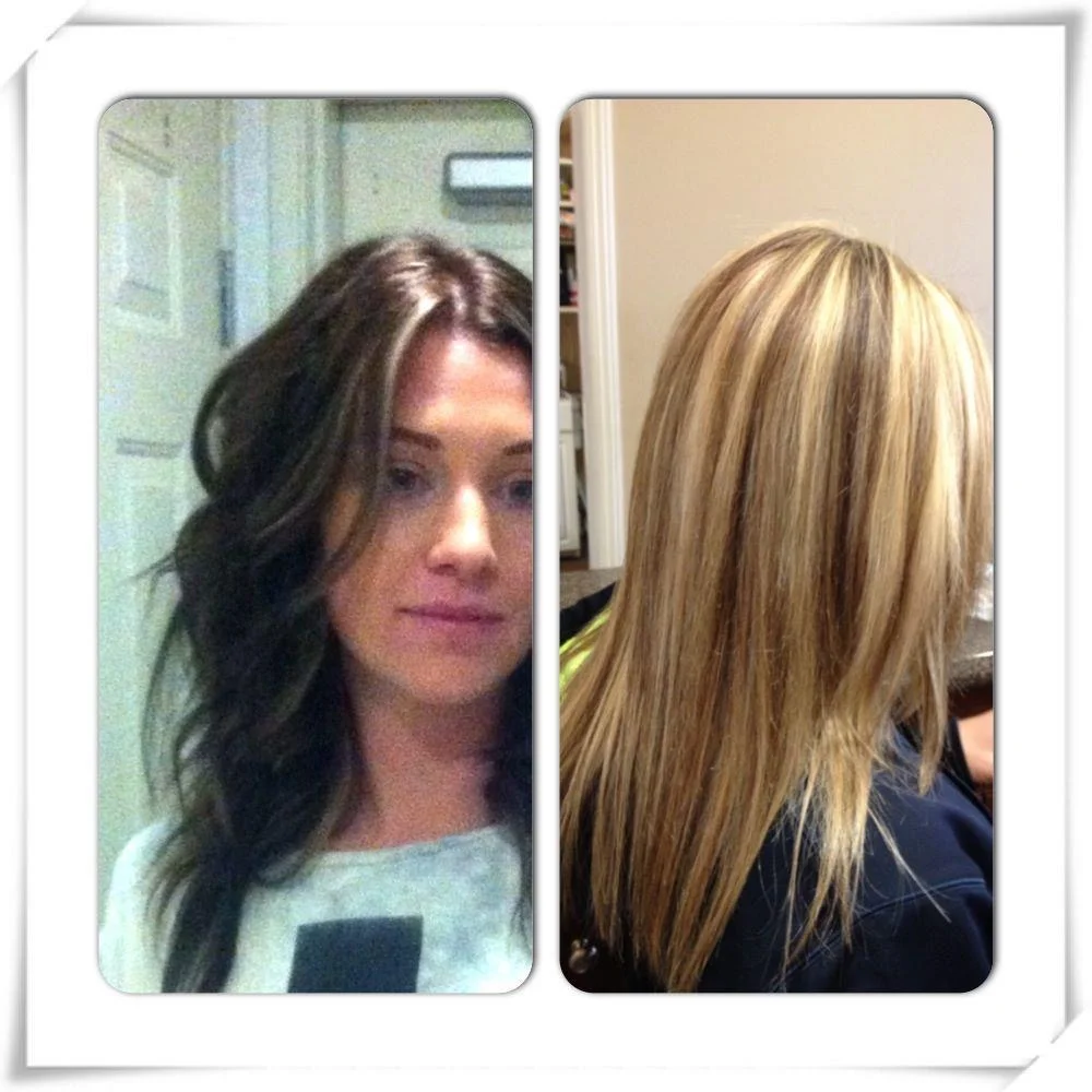 diva-salon-hair-color-2504.jpg