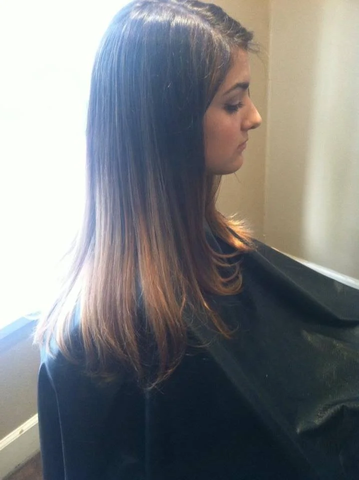 diva-salon-hair-color-2508.jpg