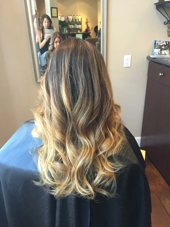 diva-salon-hair-color-2514.jpg