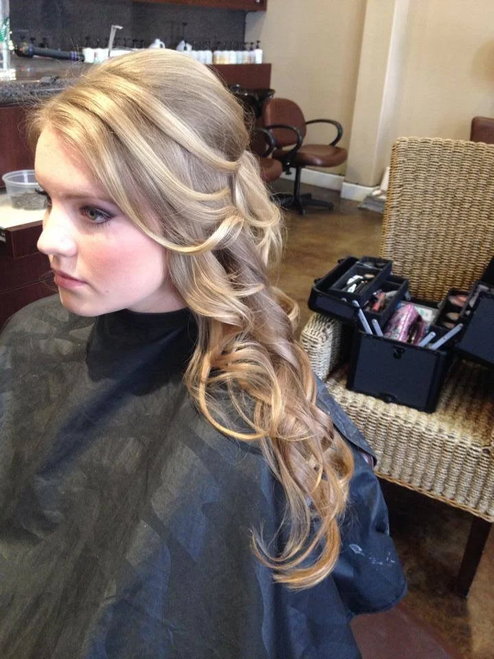 diva-salon-prom-dance-2509.jpg
