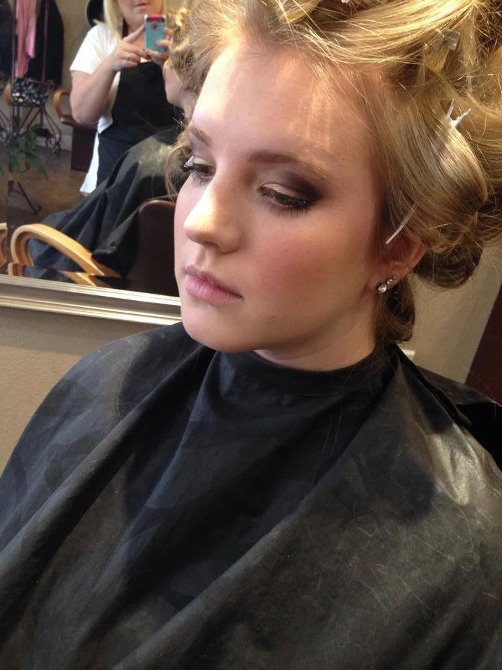 diva-salon-prom-dance-2510.jpg