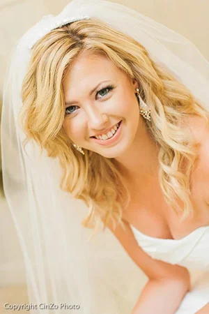 divasalon201309.jpg